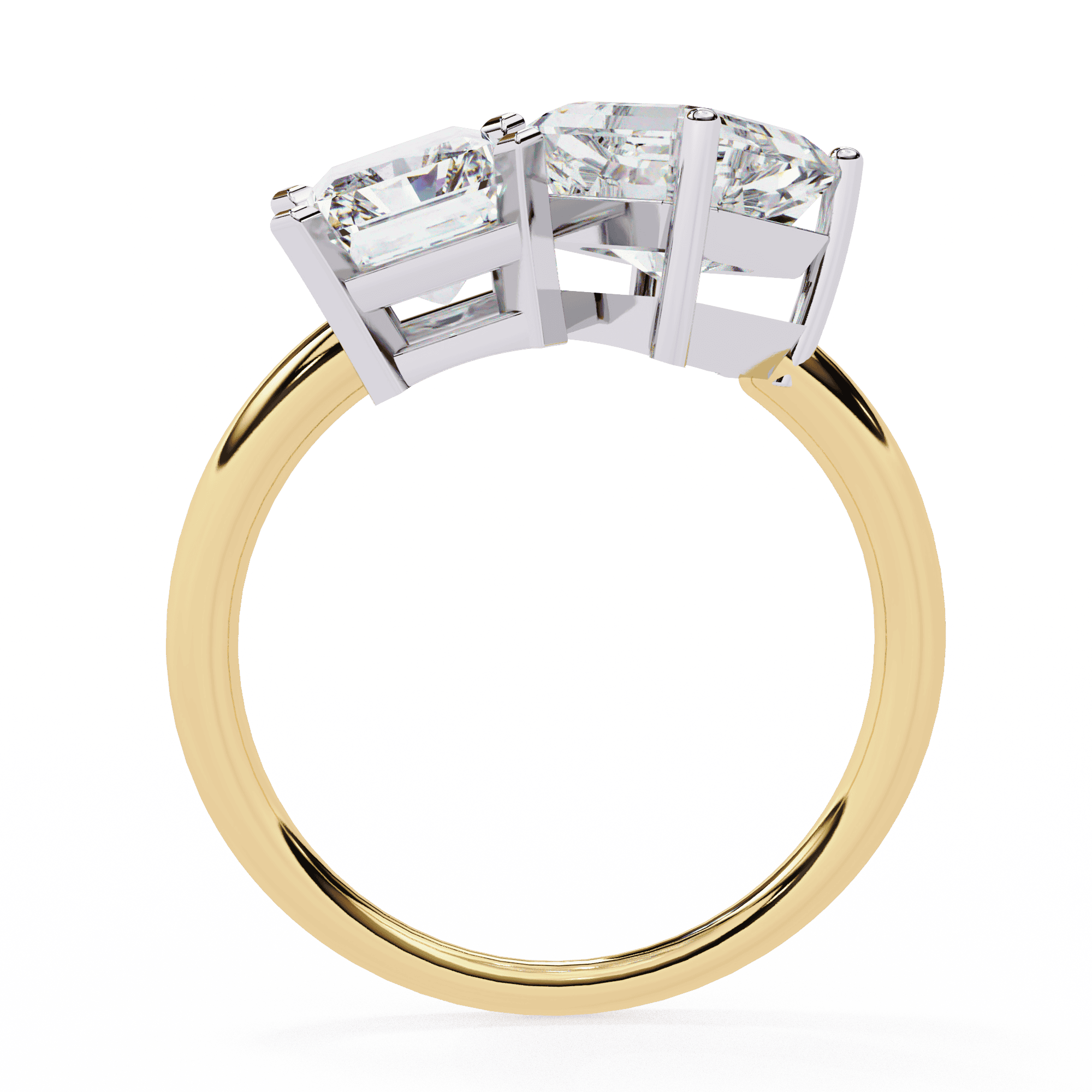 admin/upload/68b2ee77a87bc-CAD-273 (8).png image